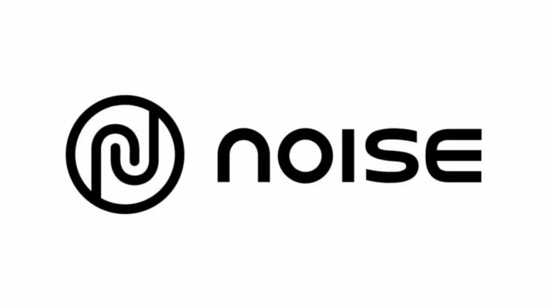 Noise launches NoiseFit Active 2, allowing users to wear ‘Legacy on their Wrists’ with Sleek Design and 1.46-inch Hyper Vision AMOLED Display