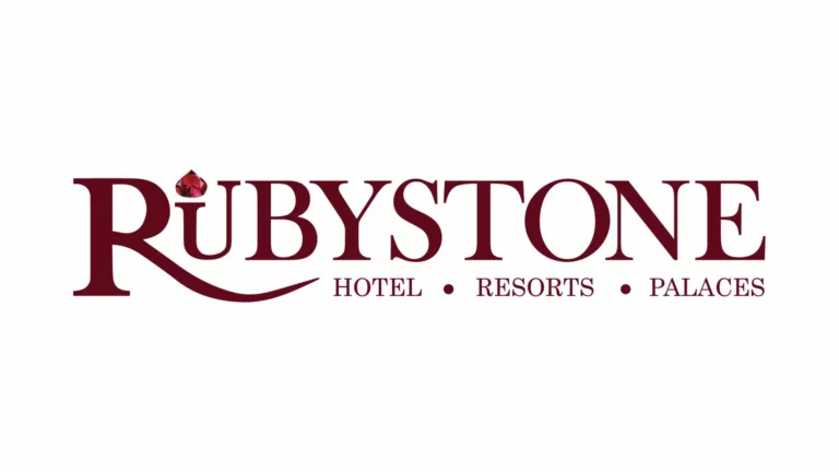 Ruby Stone Hospitality Expands Footprints to Deliver Hassle-free Stays for Customers Worldwide