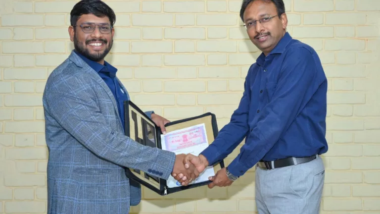 IFACET, IIT Kanpur partners with Skyy Skill Academy to offer Online Courses in Cutting-Edge Technologies