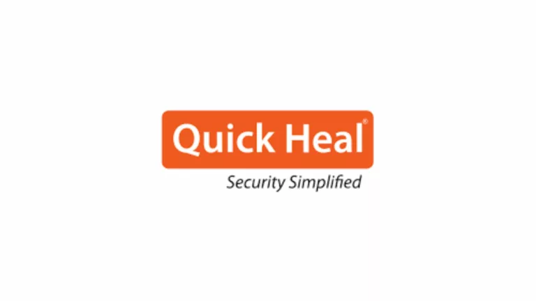 Quick Heal Technologies Limited Listed as a Consortium Member of the U.S. Artificial Intelligence Safety Institute Consortium, Pioneering AI Safety