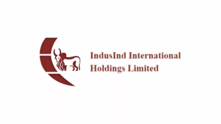 IndusInd International Holdings Limited (IIHL) to partner with Invesco and acquire 60% stake in Invesco India Asset Management Limited (IAMI)