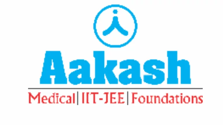 Aakash Educational Services Limited Appoints Deepak Mehrotra as New Managing Director and CEO