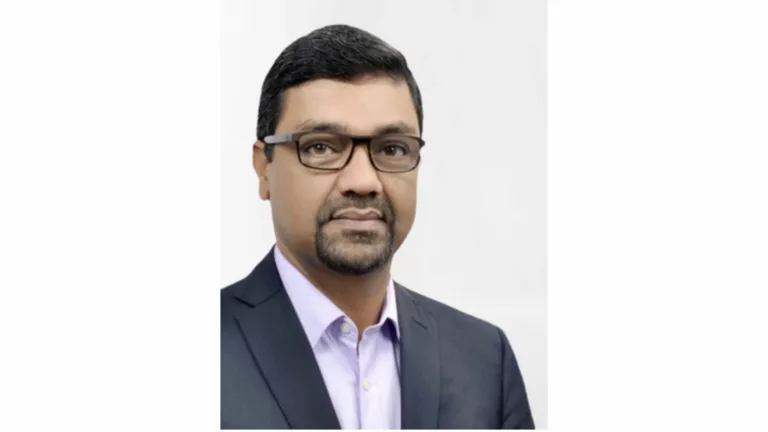 EDB expands footprints in India & SAARC region with appointment of Ramesh Mamgain as Vice President