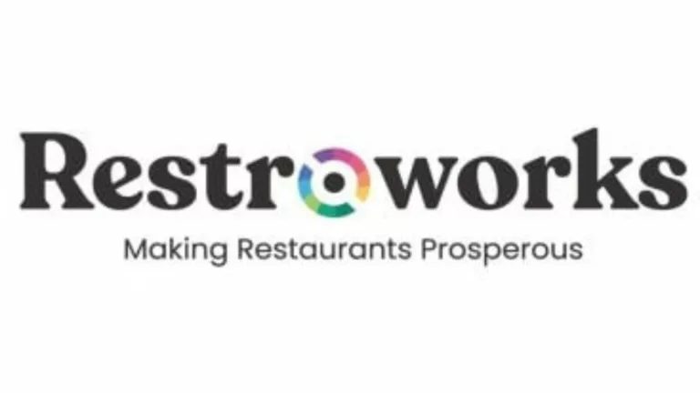 Posist Transforms into Restroworks, Unveiling a Unified Restaurant Technology Platform