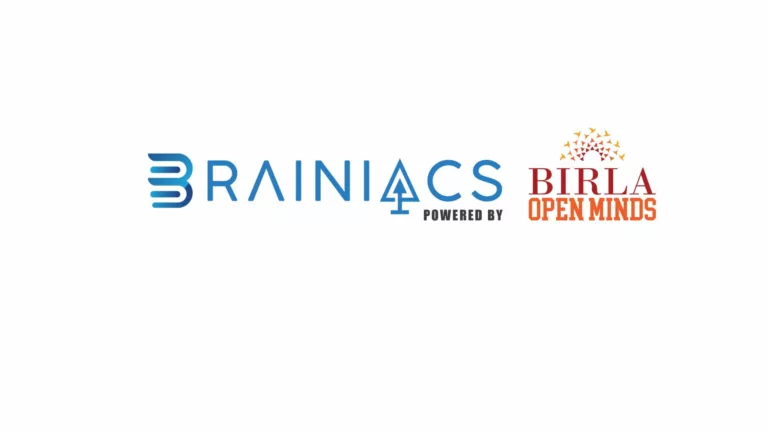 Hybrid homeschooling pioneer Birla Brainiacs drives the educational revolution with global impact