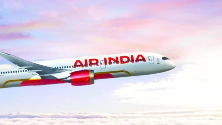 AIR INDIA TO FLY TO HO CHI MINH CITY IN VIETNAM FROM 01 JUNE 2024
