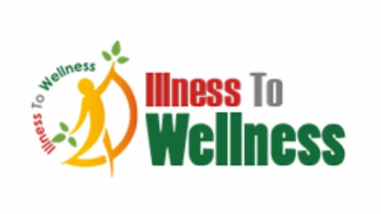 ‘Illness To Wellness’ & yolohealth awareness campaign gathers steam, two-day camp at Birla Mandir sensitises citizens on the importance of preventive health testing