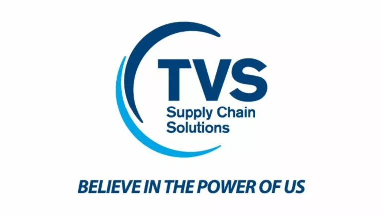 TVS Supply Chain Solutions North America earns recognition as a John Deere “Partner-level Supplier”
