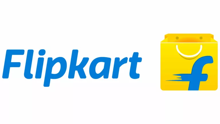 Flipkart introduces an all-new competitive and simplified rate card policy to enhance the seller experience