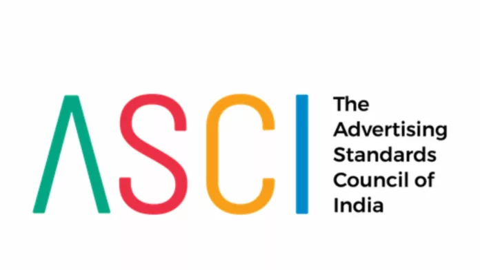 Diversity of India missing in advertising - says ASCI-UA report