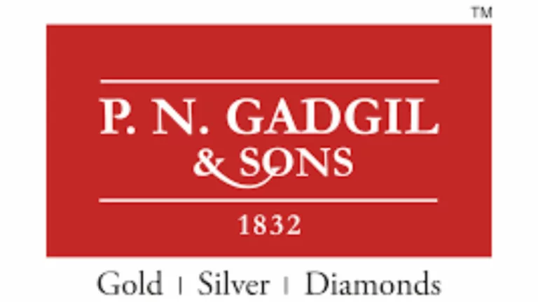 P N Gadgil and Sons Unveils Exquisite ‘Temple Jewellery Collection’