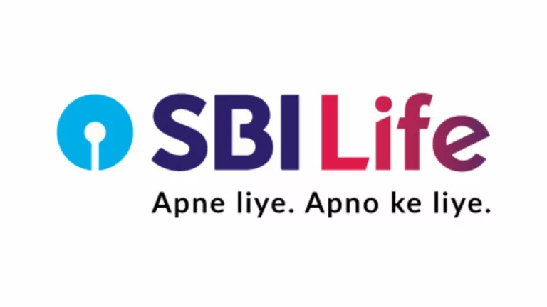 SBI Life launches IdeationX; one-of-its-kind innovative platform aimed at encouraging young minds from B-Schools across the country to innovate life insurance solutions