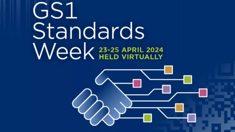 GS1 Standards Week 2024 to showcase latest advancements in barcode technology, global push for shift from barcode to QR code