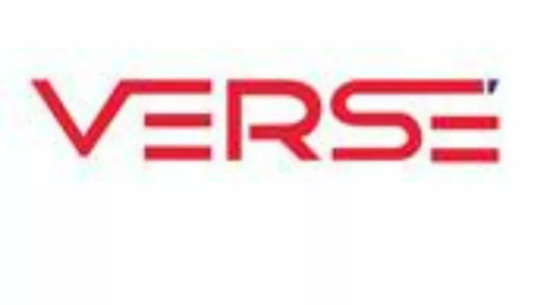 VerSe Innovation adds World’s Largest Digital Newsstand to its portfolio; onboards 8,500+ premium magazines and newspapers across 60 languages by acquiring Magzter