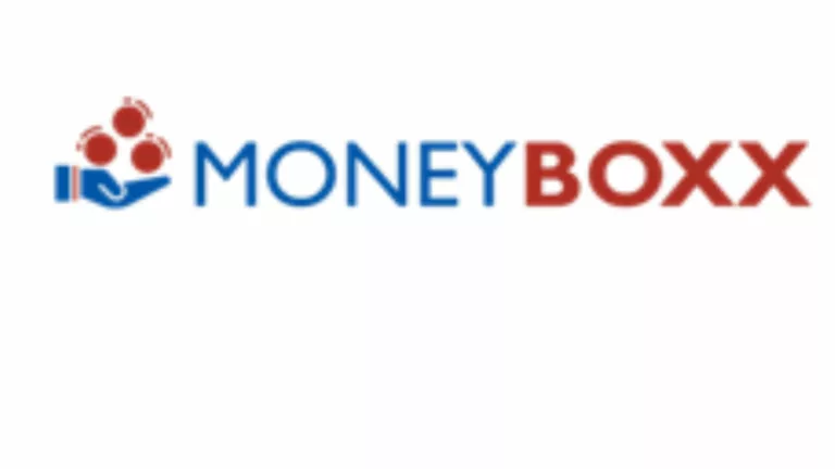 Moneyboxx AUM crosses INR 720 crore in FY24, aims to double in FY25