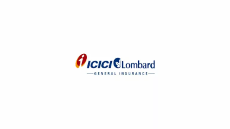 ICICI Lombard’s Profit After Tax grows 11% at ₹1919 Crores for FY2024
