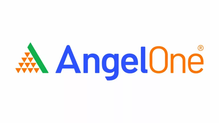 Angel One Limited Q4 FY24 Business Performance Highlights