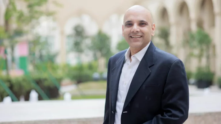 Nasher Miles Bolsters Leadership with Luggage Industry Veteran Anil Verma as Chief Strategy Officer