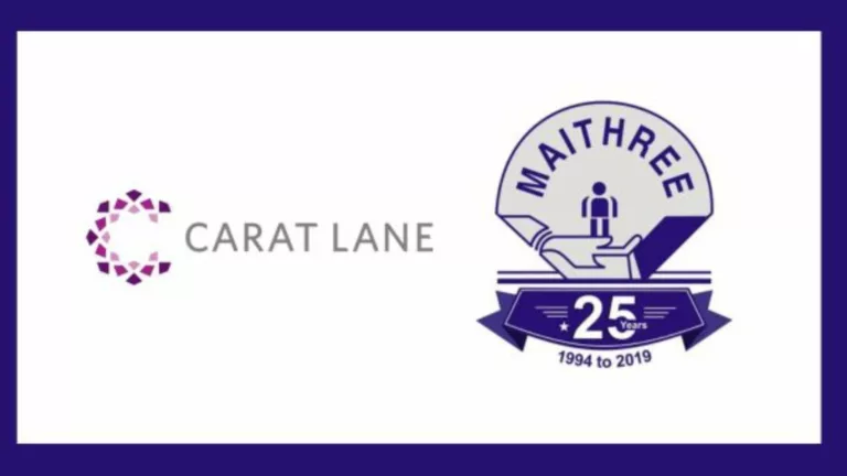 CaratLane Partners with Maithree to Launch Pioneering Assisted Employment Scheme for Intellectual and Developmental Disabilities