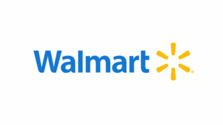 Walmart Marketplace Launches Dedicated Indian Sellers Landing Page and Kicks-Off Global Seller Meet Series