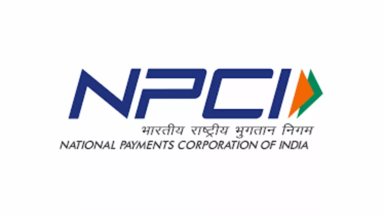 NPCI Bharat BillPay Partners with SBI to Introduce NCMC Recharge as a New Biller Category