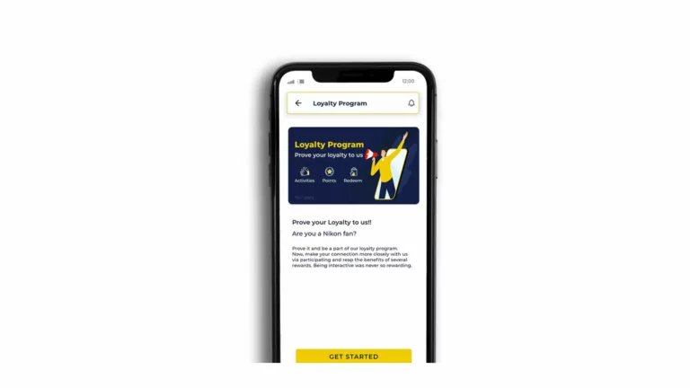 Connecting Camera Enthusiasts: Nikon India Launches 'My Nikon' App, Tailored for the Community of Camera Lovers