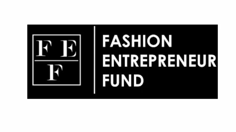 Fashion Entrepreneur Fund opens up for pre registrations; aims to empower aspiring fashion entrepreneurs with a vision, investment, and expertise