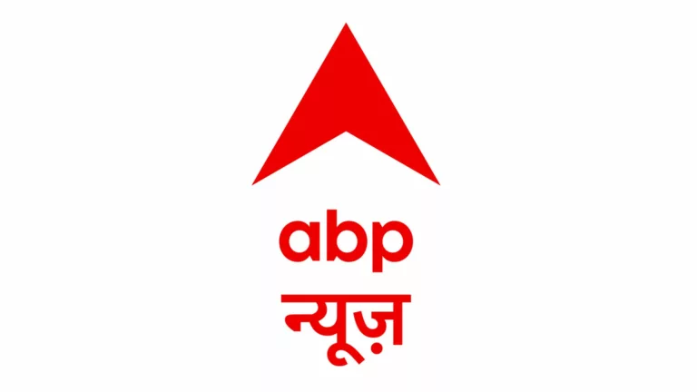 ABP News Launches 'Jeetna Aapka Zaroori Hai' Campaign, Inspiring Voter Empowerment Ahead of 2024 General Elections