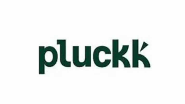 Pluckk introduces a line of cold pressed juices
