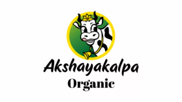 One Earth, One Goal: Akshayakalpa Organic Aims for 100% Consumer Engagement in Recycling Efforts