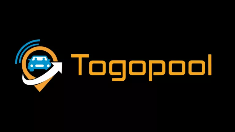 Togopool Launches 