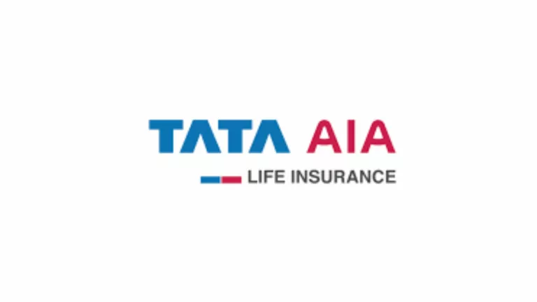 Tata AIA Life Insurance crosses Rs. 1 Lakh Crore in Assets Under Management (AUM)