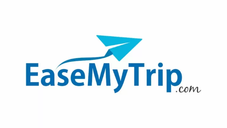 EaseMyTrip Announced as Presenting Partner of World Championship of Legends