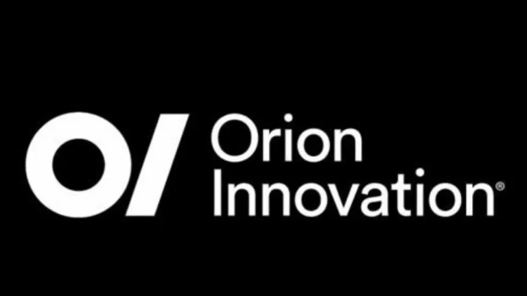 Orion Innovation Named as Leader in IAOP's 2024 Global Outsourcing 100 List