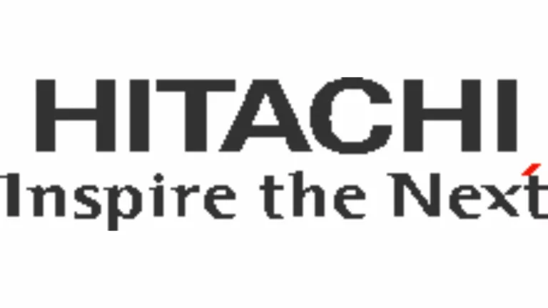 Hitachi Payment Services launches India's first Upgradable ATM