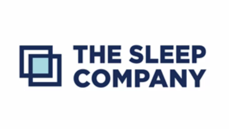 The Sleep Company reinforces its position as a leading ‘House of Brands’; launches ErgoSmart Chairs