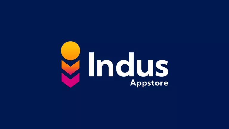 Indus Appstore Launches the Voice Search Feature in 10 Indian Languages