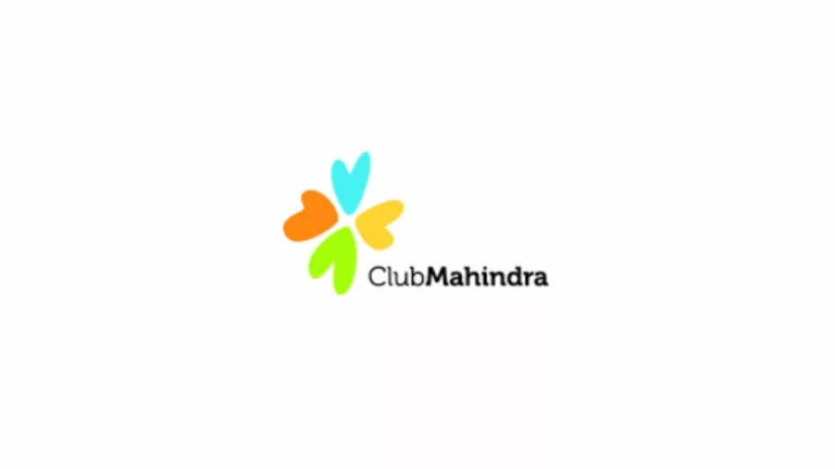 Club Mahindra celebrated Earth Day with an array of sustainable initiatives