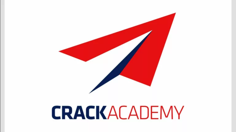 ICCPL, India’s Leading PR Firm, Bags the Account of Crack Academy