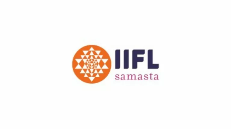 IIFL Samasta Finance Adds Three Members to the Board