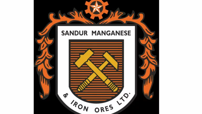 The Sandur Manganese & Iron Ores Limited (SMIORE) and Private Equity firm ADV Partners announced execution of a binding agreement relating to the strategic business acquisition of Arjas Steel Private Limited (Arjas) by SMIORE