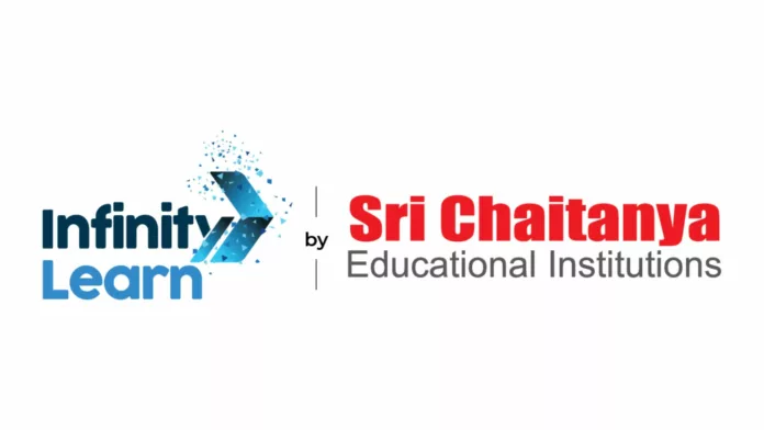 Infinity Learn by Sri Chaitanya announces breakthrough results in JEE Main 2024