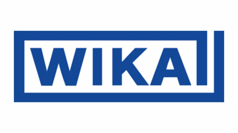 WIKA India Showcases Future Ready and Technologically Advanced Solutions at ChemExpo India 2024