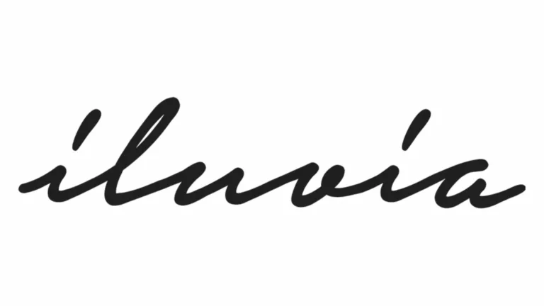 iluvia, a salon professional hair care brand, celebrates National Hairstylist Appreciation Day by honouring stylists & hairdressers across the country