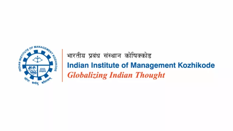 IIM Kozhikode and Emeritus launch Chief Financial Officer Programme to drive strategic financial leadership; Features Online Modules by Kellogg Executive Education