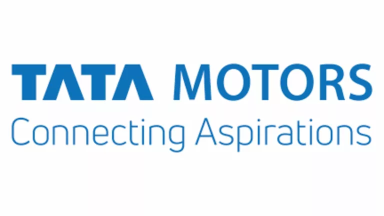 Tata Motors signs MoU with South Indian Bank for seamless commercial vehicle financing
