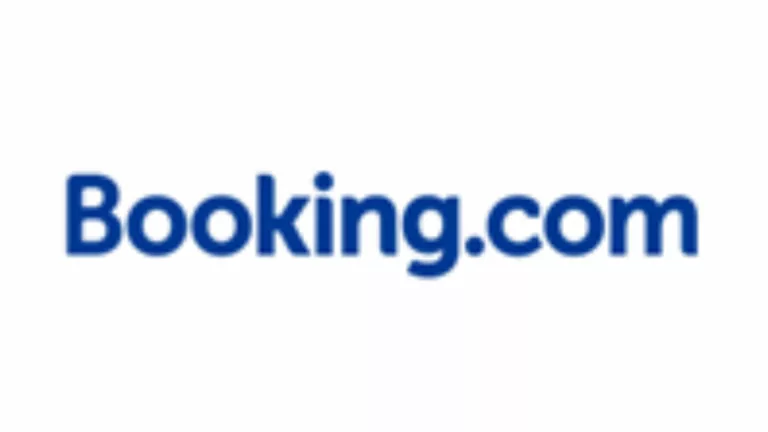 Booking.com Unveils How Indian Travellers Plan Their Trips
