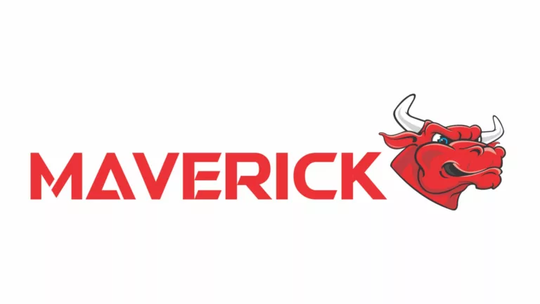 Maverick Global Secures Digital Marketing Mandate for Shiv Naresh Sports