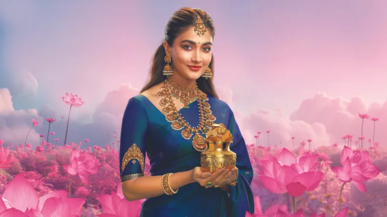 Bhima Jewellers presents exciting offers on the occasion of Akshaya Tritiya