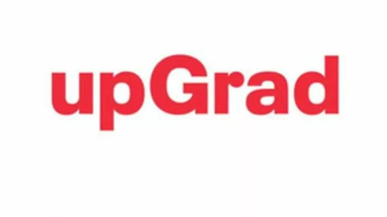 upGrad ends Fiscal’24 with creating 55,000 Jobs